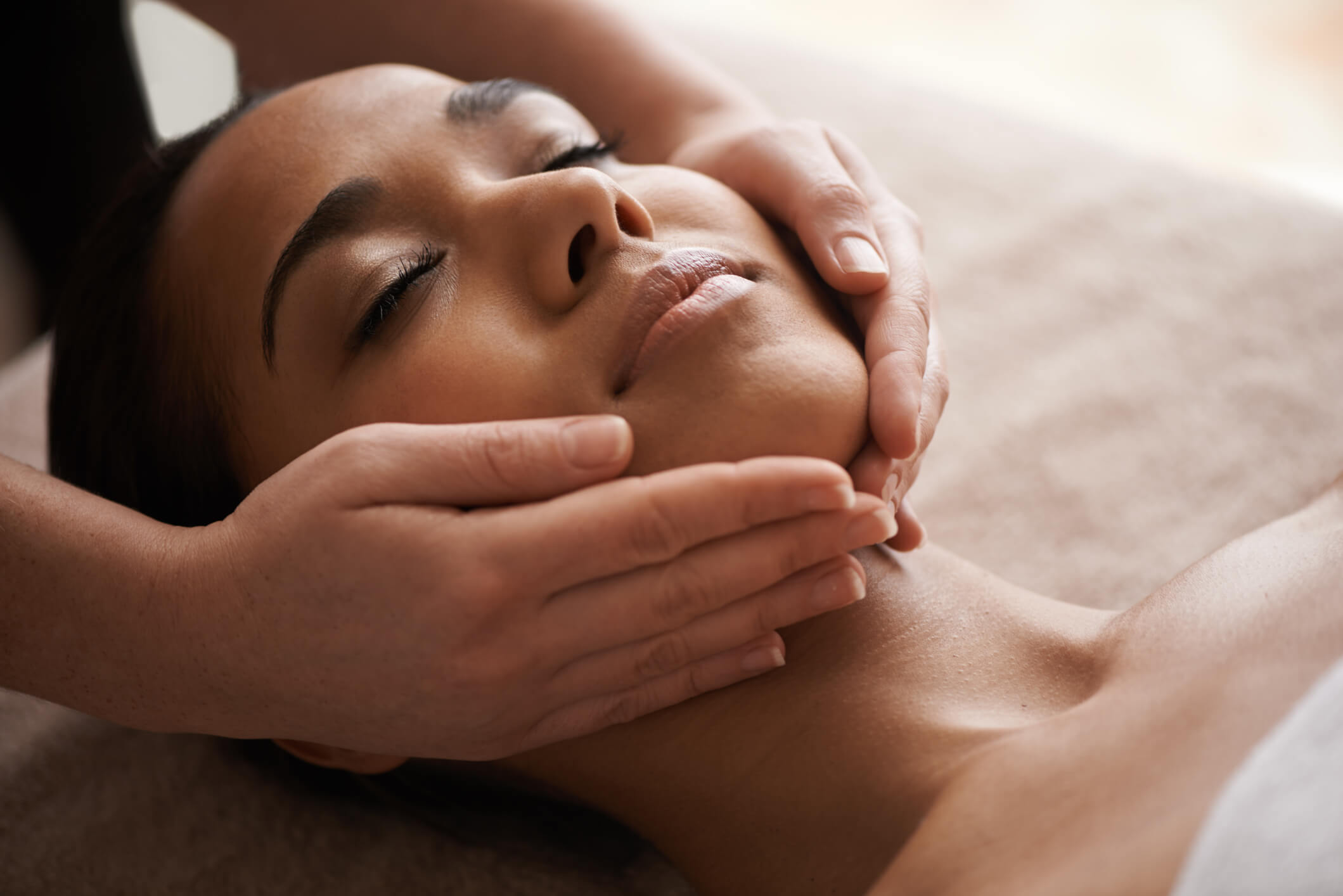 Enhance Wellness With the Gemstone Collection Protocol